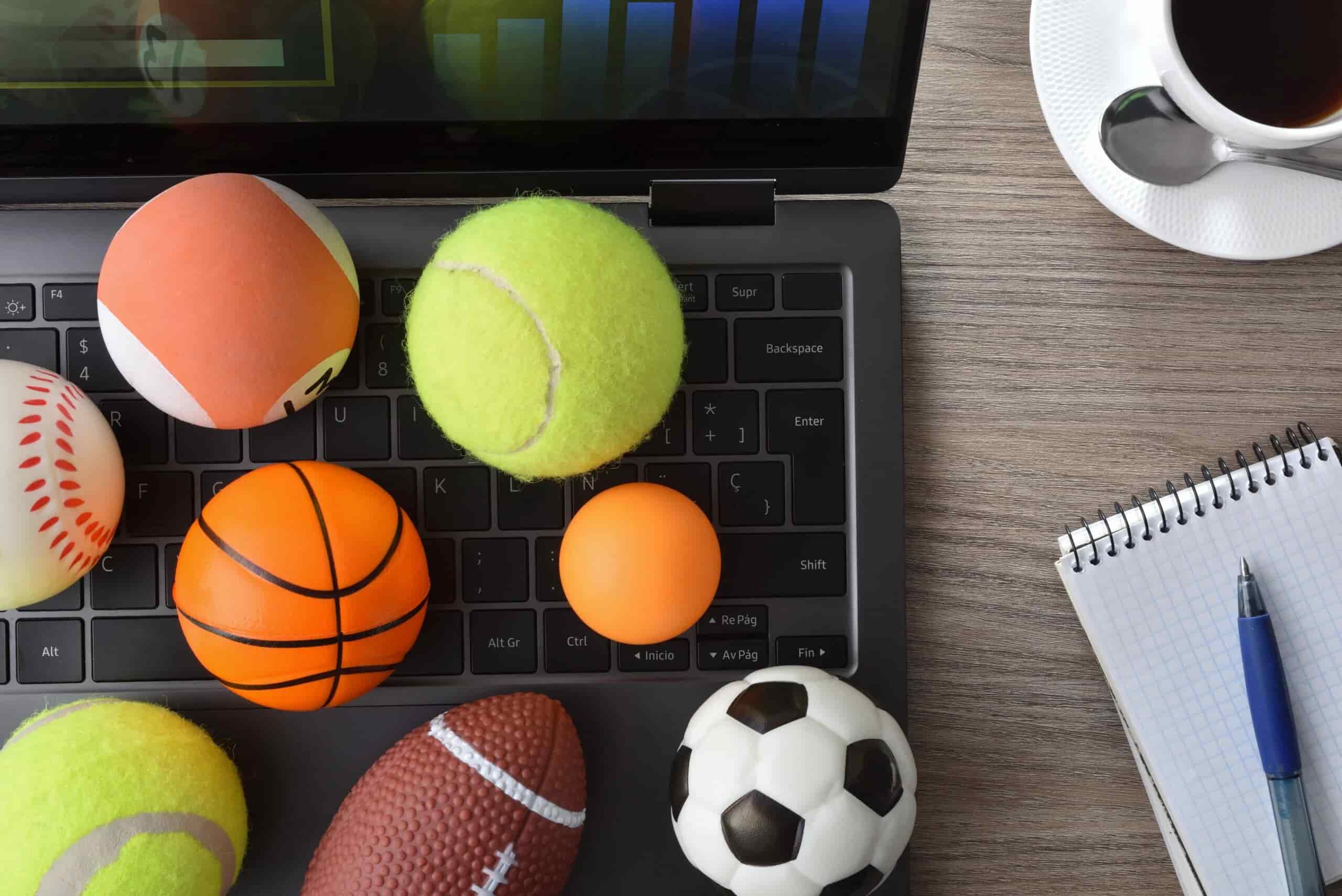 How to Bet Smarter in Online Sportsbooks